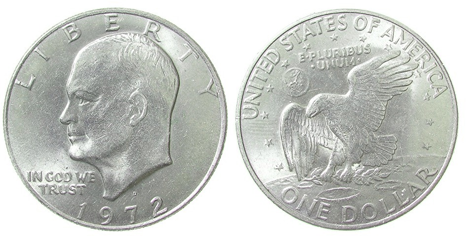 silver_dollar-1972.jpg