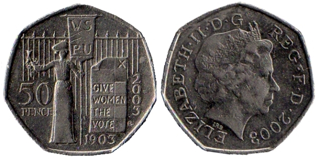 uk50p2003_suffragettes.jpg?w=640&h=320