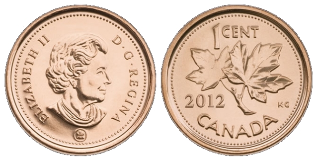 penny-2012.jpg?w=640&h=316